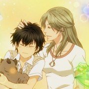 Super Lovers - galeria zdjęć - filmweb