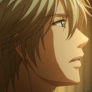 Super Lovers - galeria zdjęć - filmweb