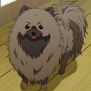 Super Lovers - galeria zdjęć - filmweb