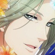 Super Lovers - galeria zdjęć - filmweb