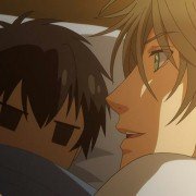 Super Lovers - galeria zdjęć - filmweb