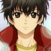 Super Lovers - galeria zdjęć - filmweb