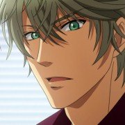 Super Lovers - galeria zdjęć - filmweb