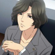Super Lovers - galeria zdjęć - filmweb