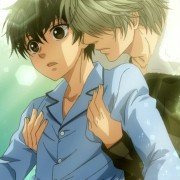 Super Lovers - galeria zdjęć - filmweb