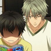 Super Lovers - galeria zdjęć - filmweb