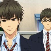 Super Lovers - galeria zdjęć - filmweb