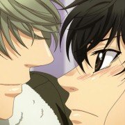 Super Lovers - galeria zdjęć - filmweb