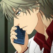 Super Lovers - galeria zdjęć - filmweb