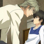 Super Lovers - galeria zdjęć - filmweb