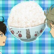 Super Lovers - galeria zdjęć - filmweb