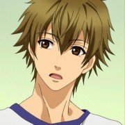 Super Lovers - galeria zdjęć - filmweb