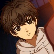 Super Lovers - galeria zdjęć - filmweb