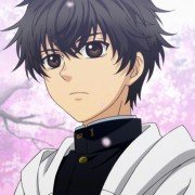 Super Lovers - galeria zdjęć - filmweb