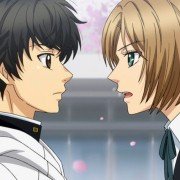 Super Lovers - galeria zdjęć - filmweb