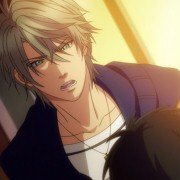 Super Lovers - galeria zdjęć - filmweb