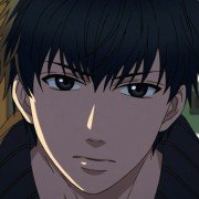Super Lovers - galeria zdjęć - filmweb