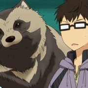 Super Lovers - galeria zdjęć - filmweb