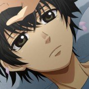 Super Lovers - galeria zdjęć - filmweb