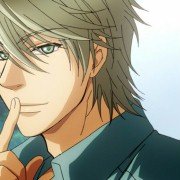 Super Lovers - galeria zdjęć - filmweb