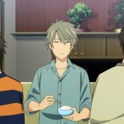 Super Lovers - galeria zdjęć - filmweb