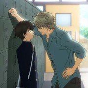 Super Lovers - galeria zdjęć - filmweb
