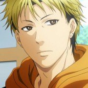 Super Lovers - galeria zdjęć - filmweb