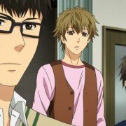 Super Lovers - galeria zdjęć - filmweb