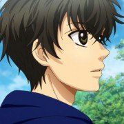 Super Lovers - galeria zdjęć - filmweb