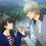 Super Lovers - galeria zdjęć - filmweb