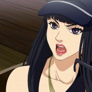 Super Lovers - galeria zdjęć - filmweb