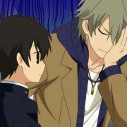 Super Lovers - galeria zdjęć - filmweb
