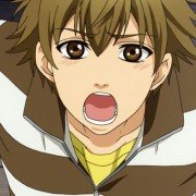 Super Lovers - galeria zdjęć - filmweb