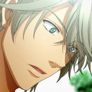 Super Lovers - galeria zdjęć - filmweb