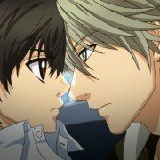 Super Lovers - galeria zdjęć - filmweb
