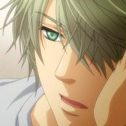 Super Lovers - galeria zdjęć - filmweb
