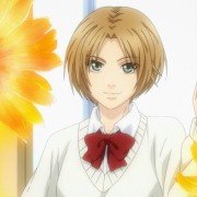 Super Lovers - galeria zdjęć - filmweb