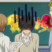 Super Lovers - galeria zdjęć - filmweb