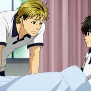 Super Lovers - galeria zdjęć - filmweb