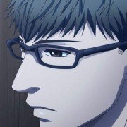 Super Lovers - galeria zdjęć - filmweb