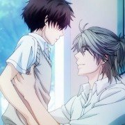 Super Lovers - galeria zdjęć - filmweb
