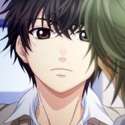 Super Lovers - galeria zdjęć - filmweb