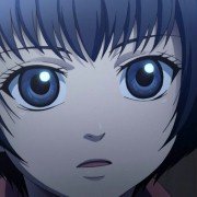 Super Lovers - galeria zdjęć - filmweb