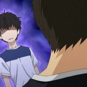 Super Lovers - galeria zdjęć - filmweb