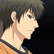 Super Lovers - galeria zdjęć - filmweb
