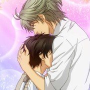 Super Lovers - galeria zdjęć - filmweb
