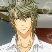 Super Lovers - galeria zdjęć - filmweb