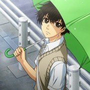 Super Lovers - galeria zdjęć - filmweb