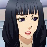 Super Lovers - galeria zdjęć - filmweb