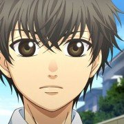 Super Lovers - galeria zdjęć - filmweb